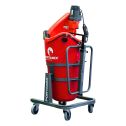 Portamix Mega Hippo Gen I Mixer