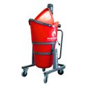 Portamix Mega Hippo Gen I Mixer