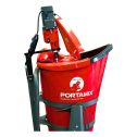 Portamix Mega Hippo Gen I Mixer