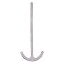 Portamix Replacement Deep Sled Pins