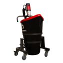Portamix Pelican Mixer
