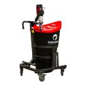 Portamix Pelican Mixer
