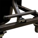 Portamix Pelican Mixer