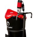 Portamix Pelican Mixer