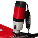 Portamix Pelican Mixer
