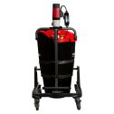 Portamix Pelican Mixer