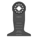 Portamix Starlock 2 1/2" Bi-Metal Multi-Tool Blade (10 Pack)