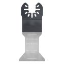 Portamix Universal 1 3/4" Bi-Metal Blade (3 Pack)