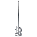Portamix Badger Mixing Paddle M14 x6 5/16"