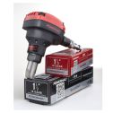 Powernail Power Palm Pneumatic Cleat Nailer