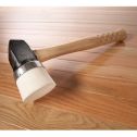 Powernail 5MI White Mallet (06-9911W)