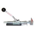 Powernail Powerjack Model 500 Flooring Jack
