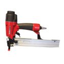 Powernail 1890U Pneumatic 18 Ga. Underlayment Stapler