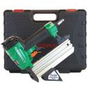Powernail 2000F Pneumatic 20 Ga Cleat Nailer