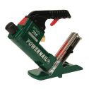 Powernail 200 Pneumatic 20 Ga. Cleat Nailer