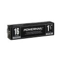 Powernail 16 Gage 1-1/2" Powercleats (1,000/box)