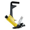 Powernail 445FS XL Power Roller Pneumatic 15.5 Ga. Stapler