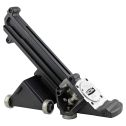 Powernail 50P FLEX Power Roller Conversion Kit