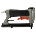 Powernail 54P 20 Ga. Pneumatic Carpet Tacker