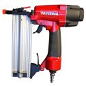 Powernail BR-50 18 Ga. Pneumatic Brad Nailer