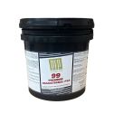 Premier 99 Multi-Functional Pressure Sensitive Adhesive