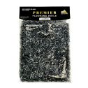 Traxx TXN-1462 3/4" 10 Gauge Concrete Nails, 5 lb. Bag
