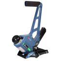 Primatech 550ACR 18 Ga Pneumatic Nailer/Stapler Combo