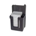 Primatech A810B Staple Holder Box for 245 & 250 Staplers