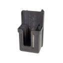 Primatech A810B Staple Holder Box for 245 & 250 Staplers