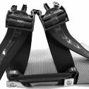 ProKnee AP16 All Purpose Knee Pads