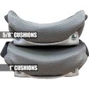 ProKnee AP16 All Purpose Knee Pads