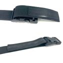 ProKnee Strap Gripper Kit