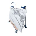 QEP 75029 GPTP Transport Cart