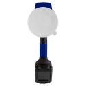 QEP 75031 GPTP Vibrating Suction Cup