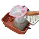 Raimondi Easy Wash Bucket