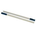 Raimondi 52" One-Piece Aluminum Pole