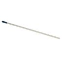 Raimondi 52" One-Piece Aluminum Pole
