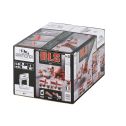 Raimondi HD Tile Leveling System Kit
