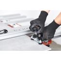 Raimondi Raizor Mk 2 Modular Rail Cutting System