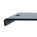 Roberts The Maverick Wide Angle Pull Bar