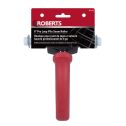 Roberts 10-122 6" Pro Loop Pile Carpet Seam Roller