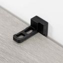 Roberts 10-36 Dual Expansion Joint Spacers (30 Pack)