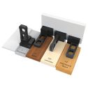 Roberts 10-36 Dual Expansion Joint Spacers (30 Pack)