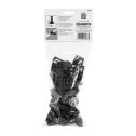Roberts 10-36 Dual Expansion Joint Spacers (30 Pack)