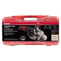 Roberts 10-56 Longneck Plus 6" Jamb Saw