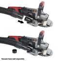 Roberts 10-56 Longneck Plus 6" Jamb Saw