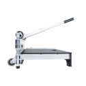 Roberts 10-959 25" PrecisionCuts Pro Multi-Floor Cutter