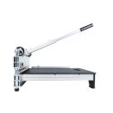 Roberts 10-997 18" PrecisionCuts Pro Multi-Floor Cutter