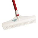 Roberts 70-127-3 Carpet Rake & Groomer