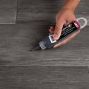 Roberts Wood, Laminate & Vinyl Putty